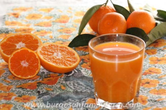 mandarin-juicew