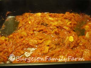 after-cooking-sauce-in-pan