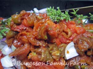 everything-goes-into-the-pan1